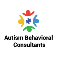 Autism Behavioral Consultants
